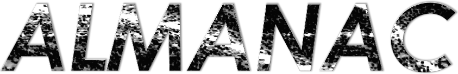 almanac